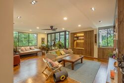 Hillcrest Arcadia (D11), Condominium #595219191